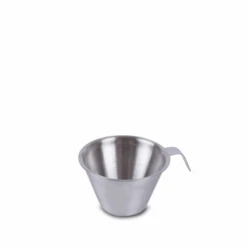 Aldente Decilitermål 1 Dl