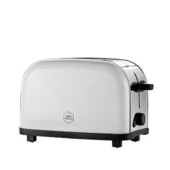 OBH Nordica Manhattan Brødrister Model 2267