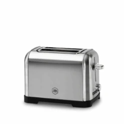 OBH Nordica Metropolitan Brødrister 2 Skiver