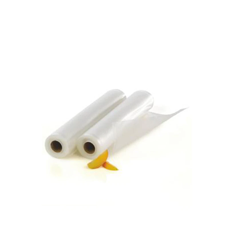 OBH Nordica Pakkemateriale Til Vakuumpakker Str. L 1 OBH Nordica Pakkemateriale Til Vakuumpakker Str. L