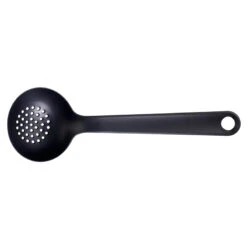 Eva Trio Hulske Kunststof