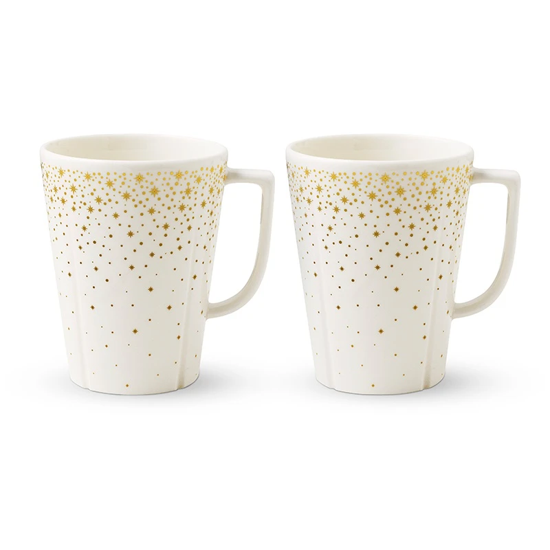 Rosendahl Grand Cru Moments Krus 2 Stk. 34 Cl 1 Rosendahl Grand Cru Moments Krus 2 Stk. 34 Cl