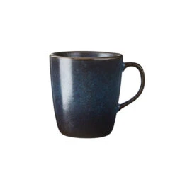 RAW Krus Med Hank Midnight Blue 35 Cl