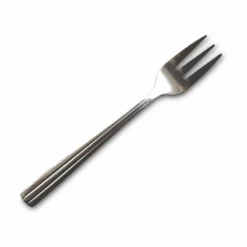 Aida Groovy Kagegaffel