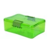 Brix Lunch Box Green