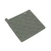 Bastian Tekstiler Grydelap Olivengrøn