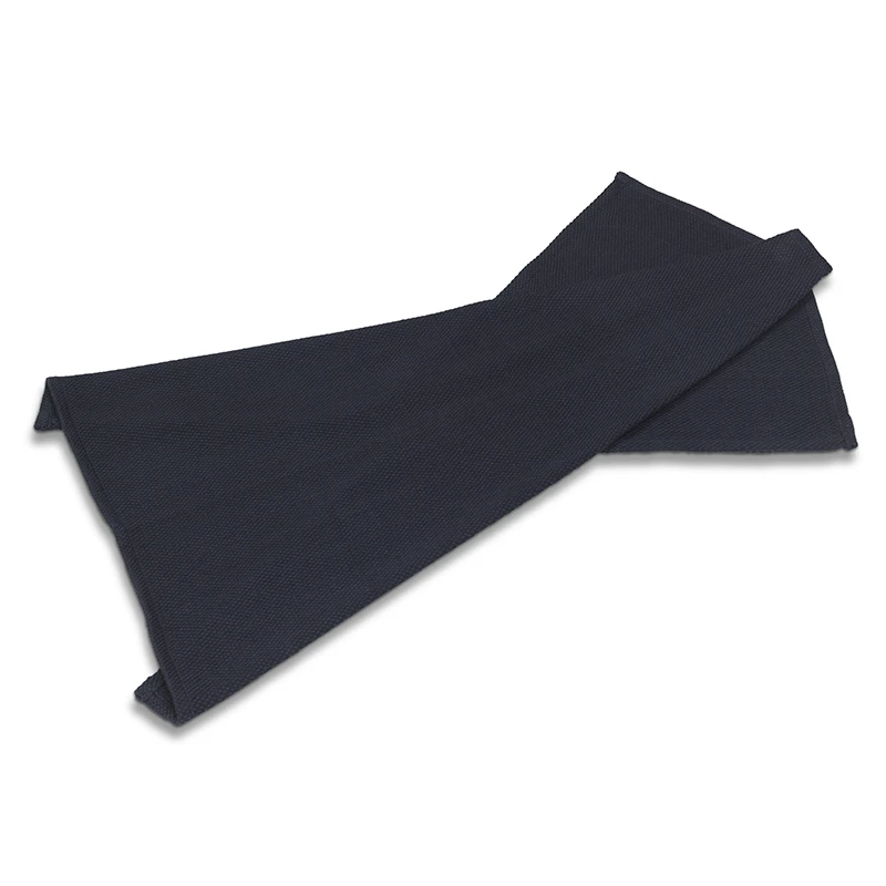 Bastian Diamond Viskestykke Granit 50x70 Cm 1 Bastian Diamond Viskestykke Granit 50x70 Cm