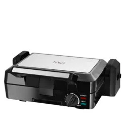 Hâws Kontakt Grill 4-i-1 1200 Watt