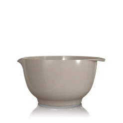 Rosti Margrethe Skål 3,0L Humus