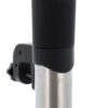 Holm Sous Vide Stick 1200 Watt Sølv/sort