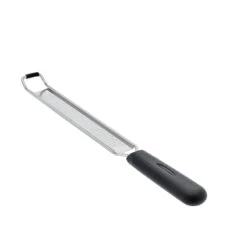 Blomsterbergs Rivejern Fint Grå