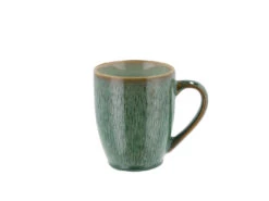 Bitz Krus Grøn 30 Cl