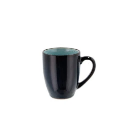 Bitz Krus Blå 30 Cl