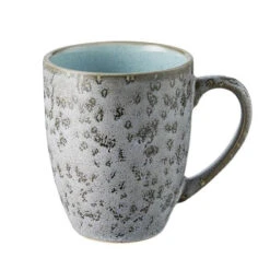 Bitz Krus Grå/lyseblå 30 Cl