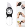 OXO Good Grips 3-i-1 Avocadodeler