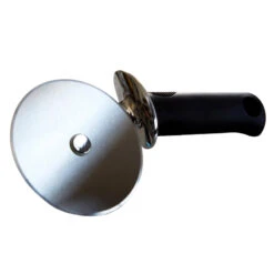 OXO Good Grips Pizzaskærer