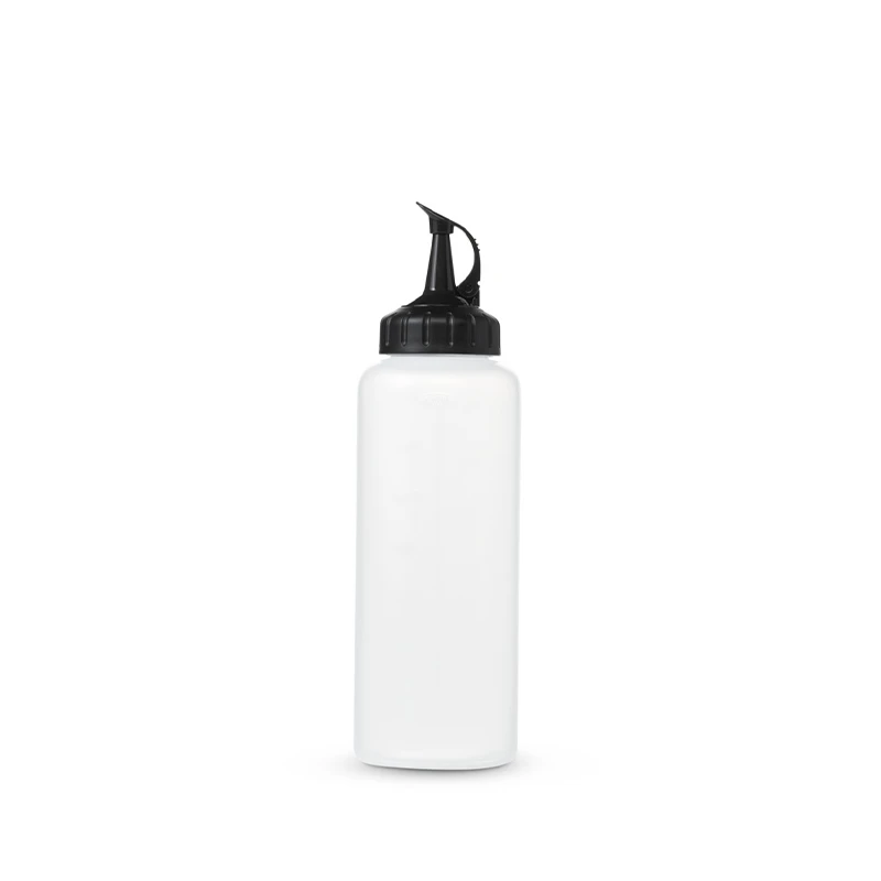 OXO Fleksibel Multiflaske 350 Ml 1 OXO Fleksibel Multiflaske 350 Ml