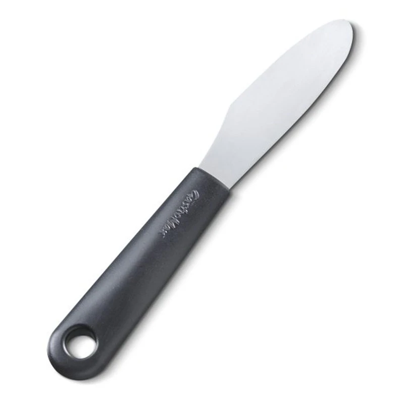 GastroMax Smørekniv 1 GastroMax Smørekniv