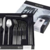 Gense Dorotea Bestiksæt 16 Dele Mat Stål