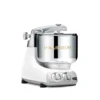 Ankarsrum Assistent Original Røremaskine White 6230mw