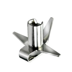 Bamix Multifunktionskniv