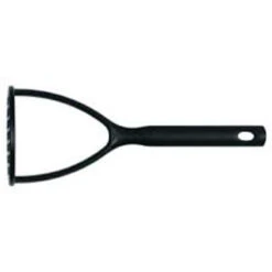 Brabantia Kartoffelmoser