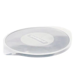 Rosti Låg Til Margrethe Skål 5,0 Liter