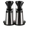 Moccamaster CD Thermo Automatic Double Kaffemaskine