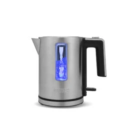 Princess Deluxe El-kedel 1 Liter