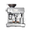 Sage The Oracle Touch Espressomaskine Stål SES 990 BSS