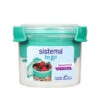 Sistema Breakfast To Go Assorteret 530 Ml
