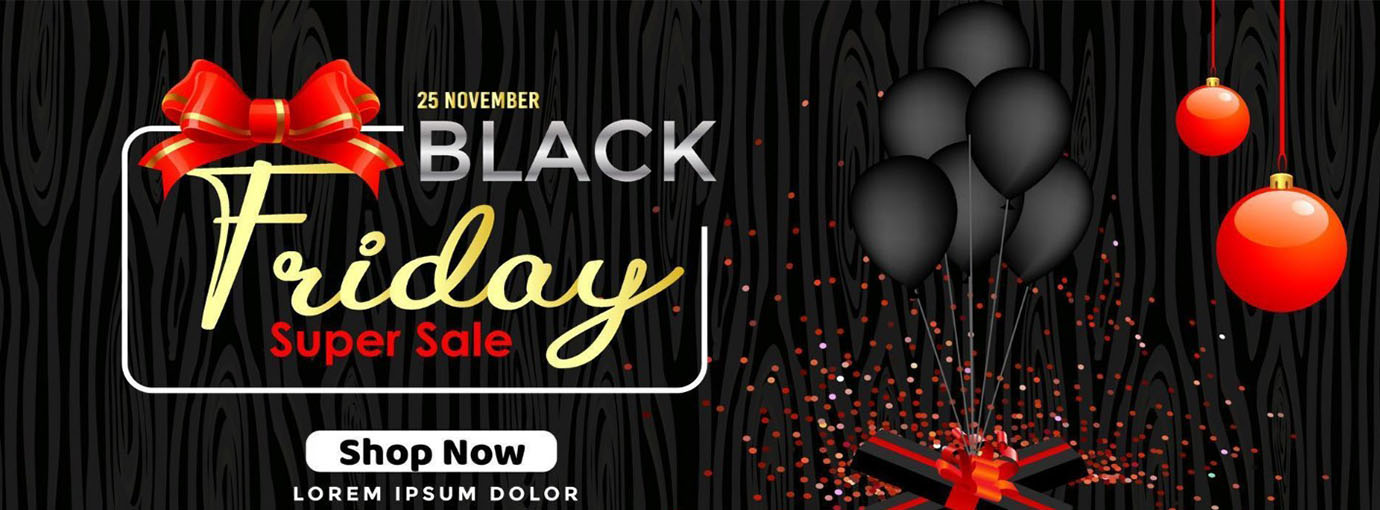 Forside -Eva Butik 138